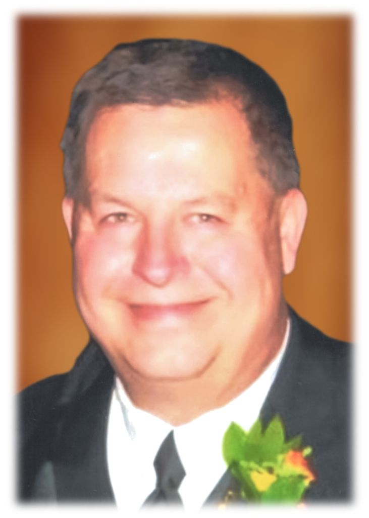 David M. Piekarski Profile Photo
