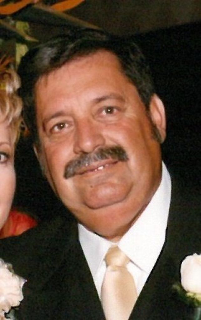Osvaldo Vela