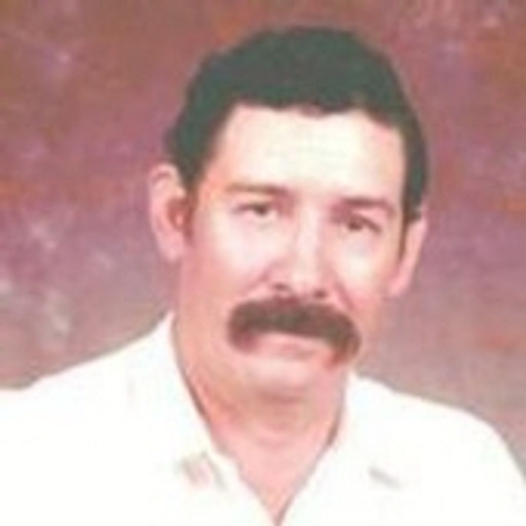 Reyes Lozano