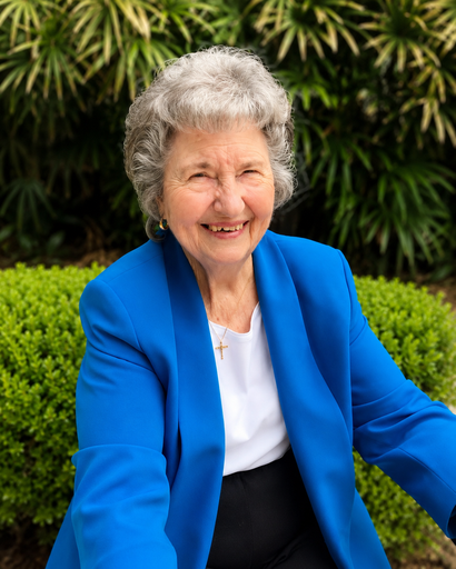 Viola Dailey Profile Photo