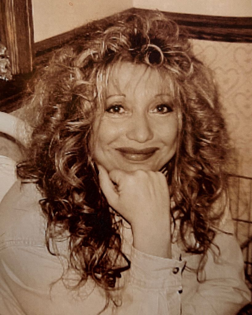 Denise A. Sinish Profile Photo