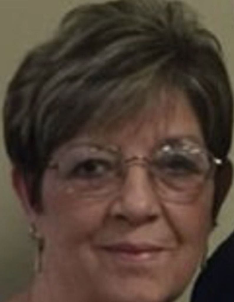 Belinda Joyce (Clark)  Renfrow Profile Photo