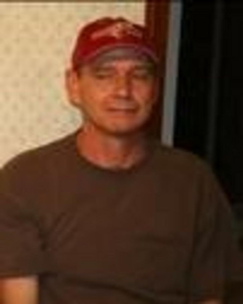 Alvin D. Davis Profile Photo