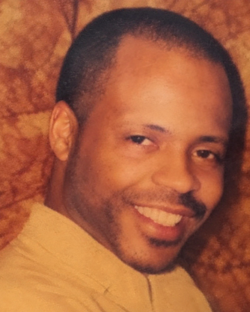Craig Melvin