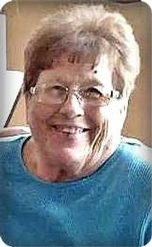 Leola M. "Lee" Kratz