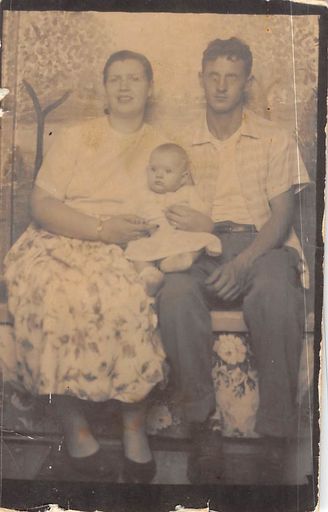 Donna Jean Timmons photo gallery thumbnail 2 of 99