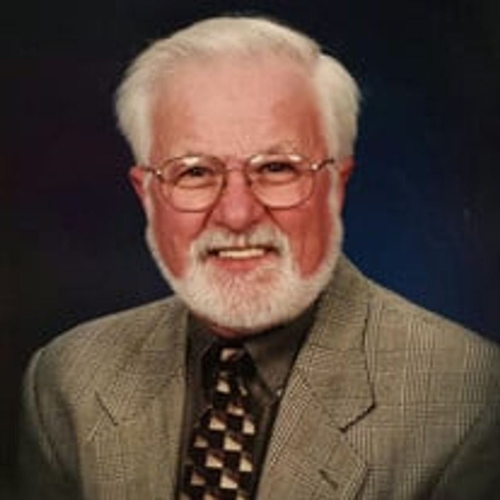James Eugene Koontz Sr. Profile Photo