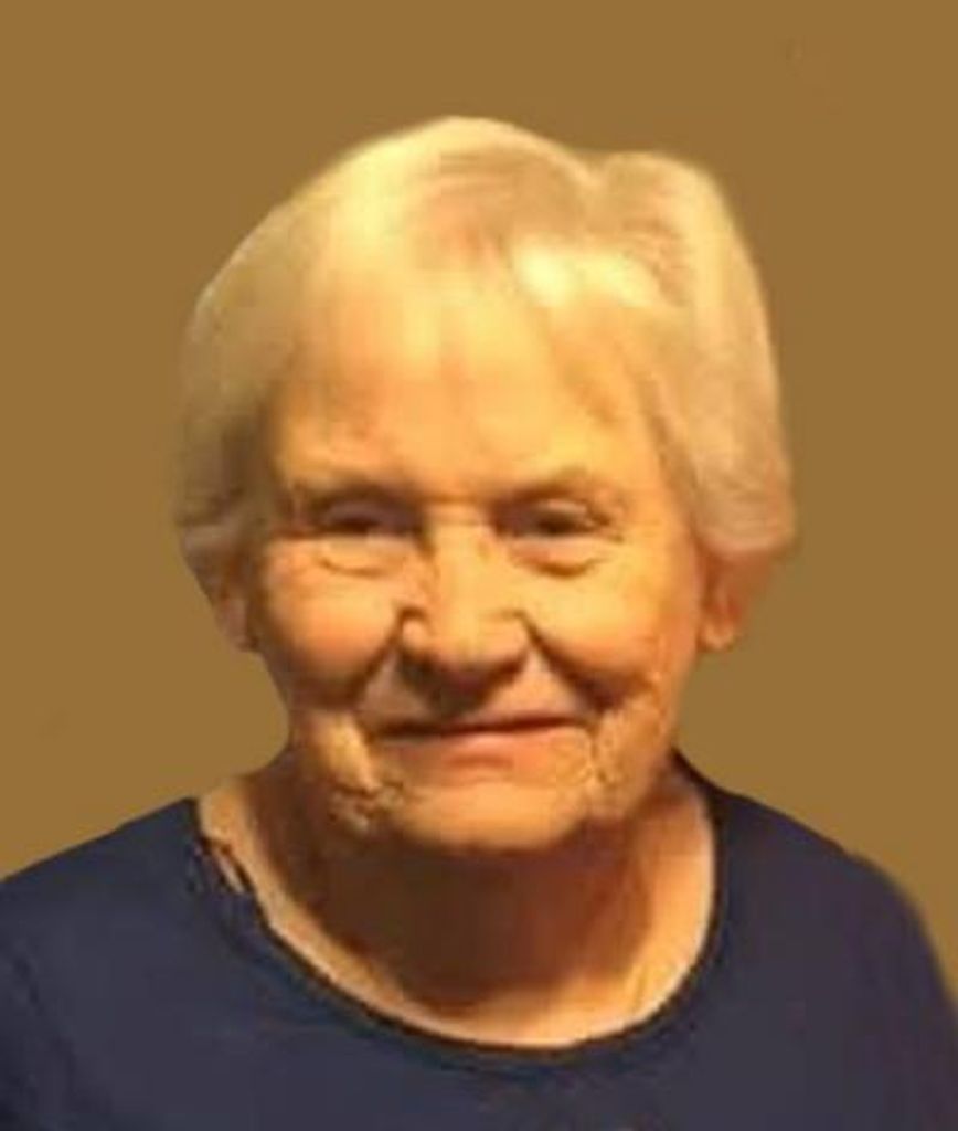 Madalaine Anne Stone Profile Photo