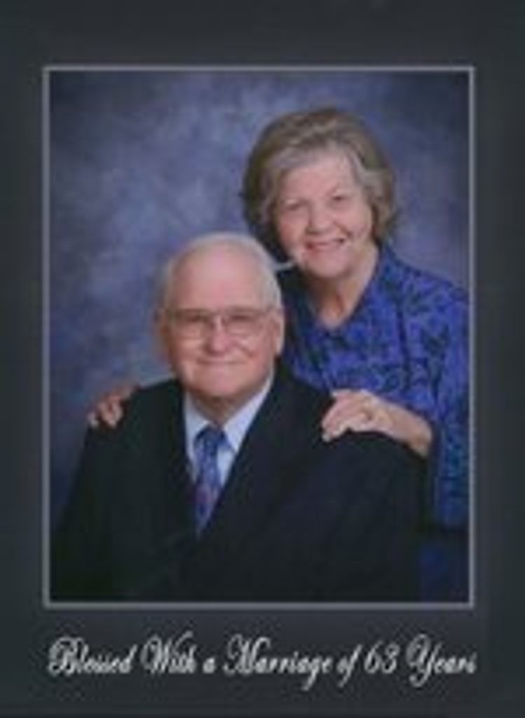 Beverly Frances (Wilson)  Norville Profile Photo