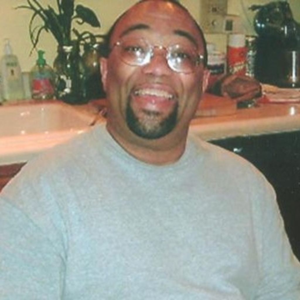 Sidney L. Cheers Profile Photo