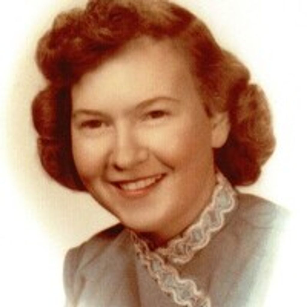 Bonnie Jean Davis Profile Photo
