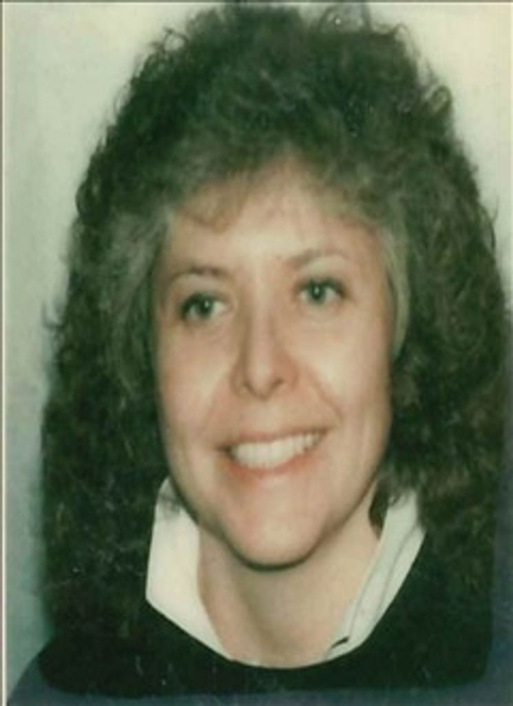 Barbara Cunningham