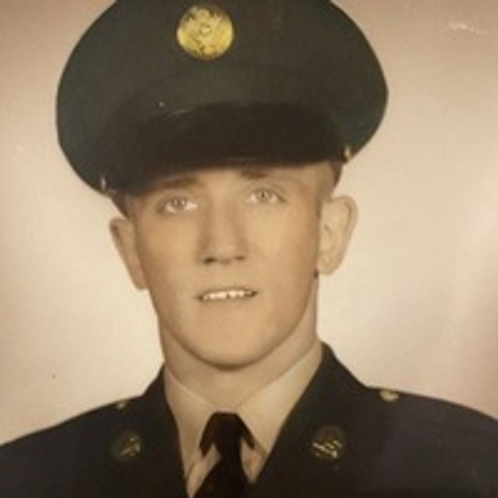 Warren J. Bowne, Jr. Profile Photo