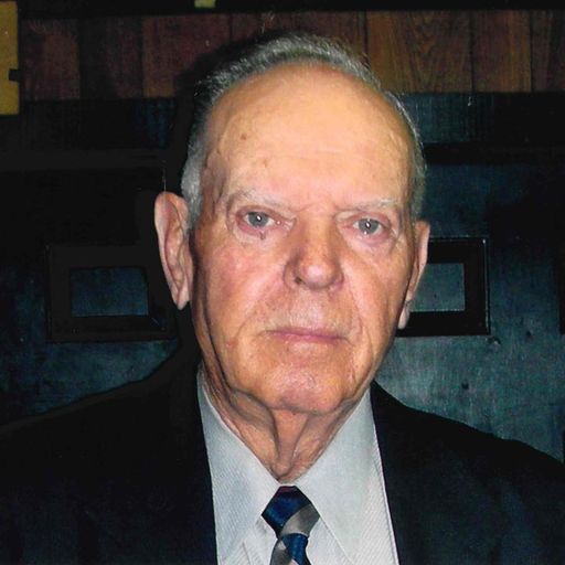 Harold F. Belote Sr. Profile Photo