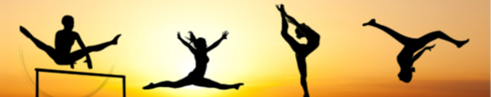 Cover for Peggy Ann Whitten's Obituary