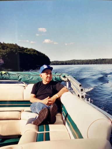 Charlie William Chavez photo gallery thumbnail 28 of 45