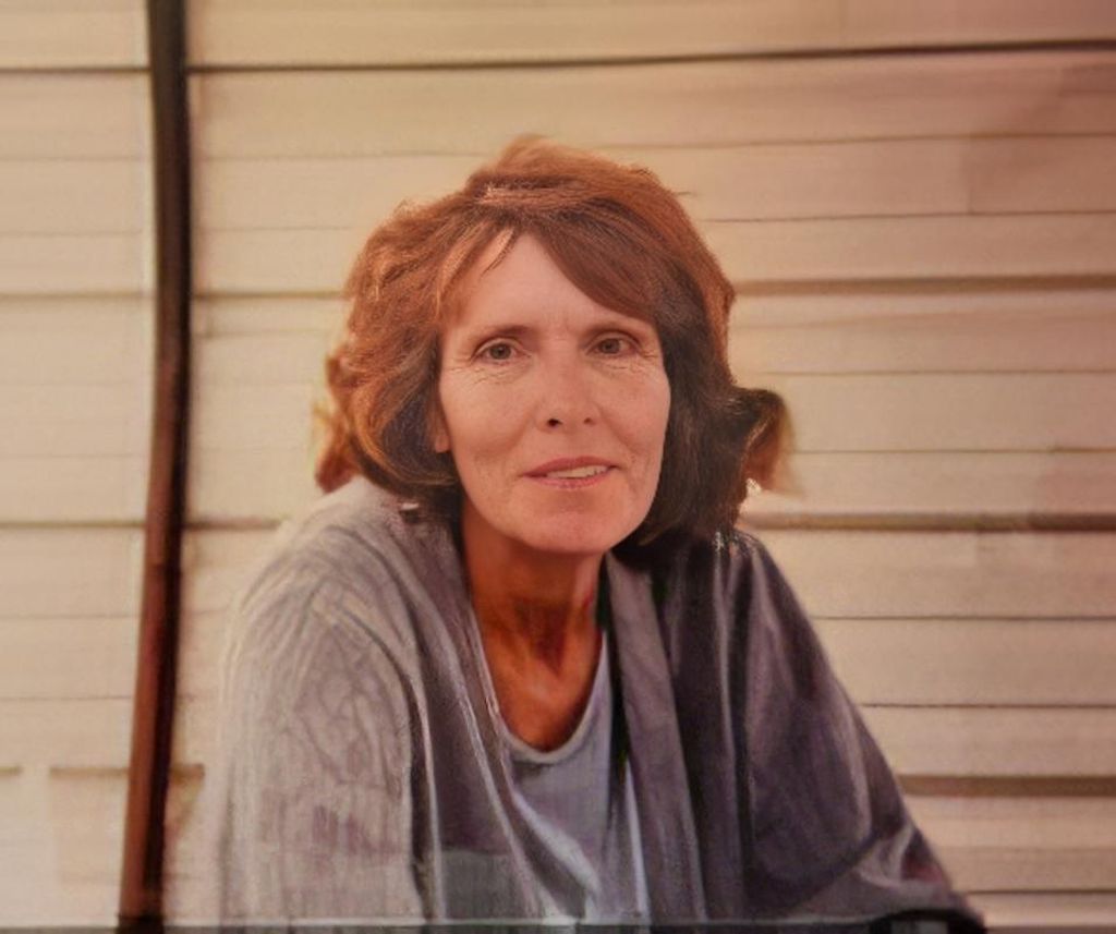 Arlene Jean Mckinney Profile Photo