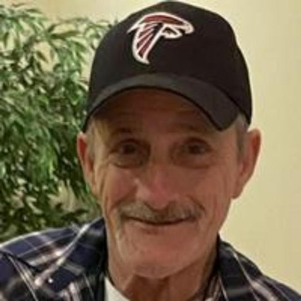 Kaiser Patton Profile Photo