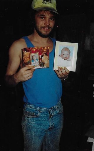 Wade "Gene" McVay Sr. photo gallery thumbnail 47 of 93