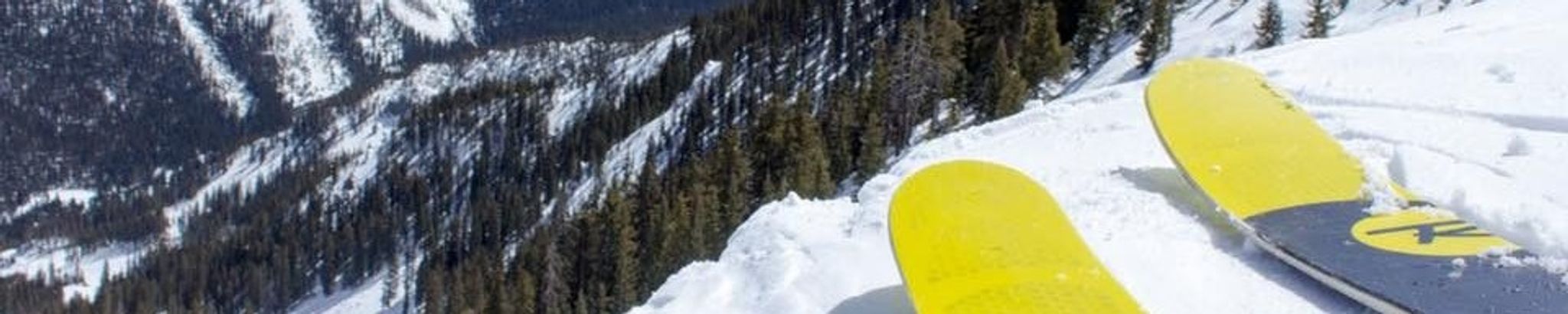 Cover photo for Nathaniel Will Martin's Obituary