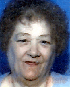 Karen M. Adamchak