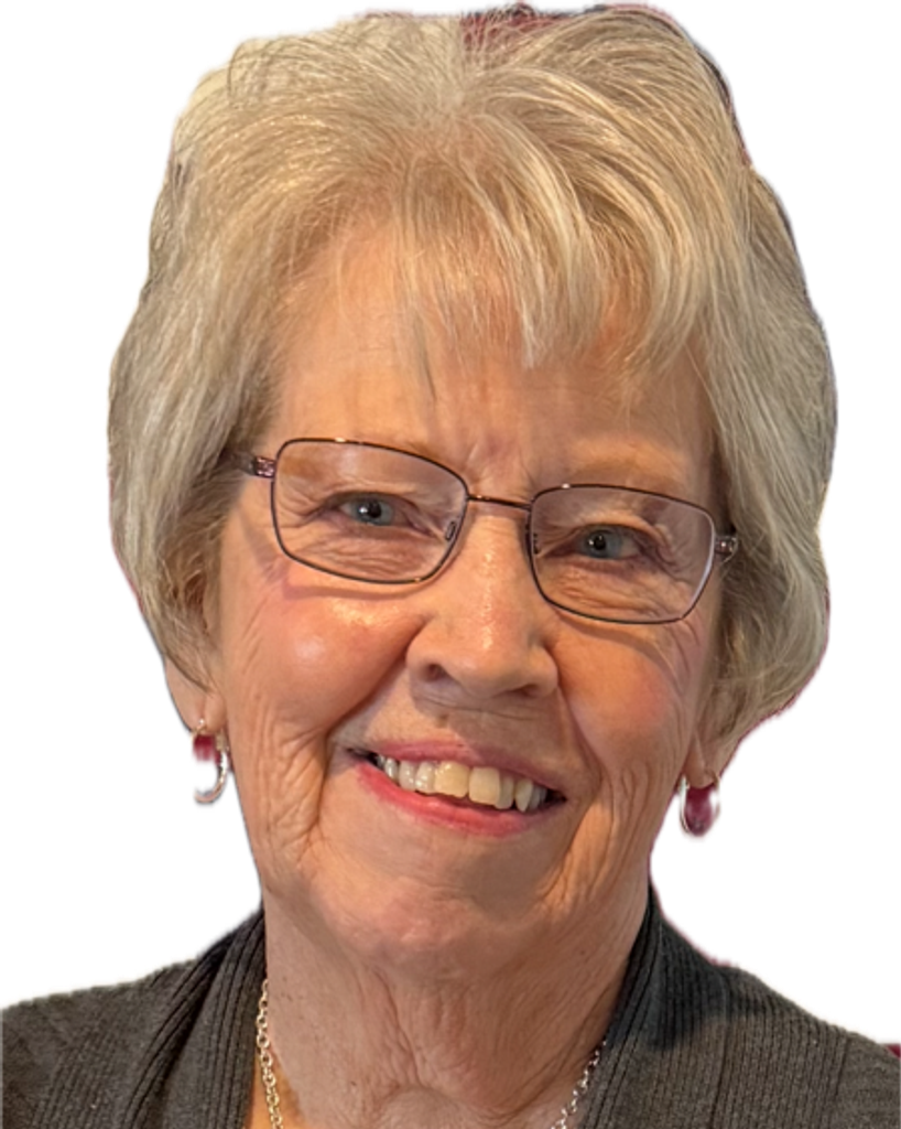 Sue Dell Keller