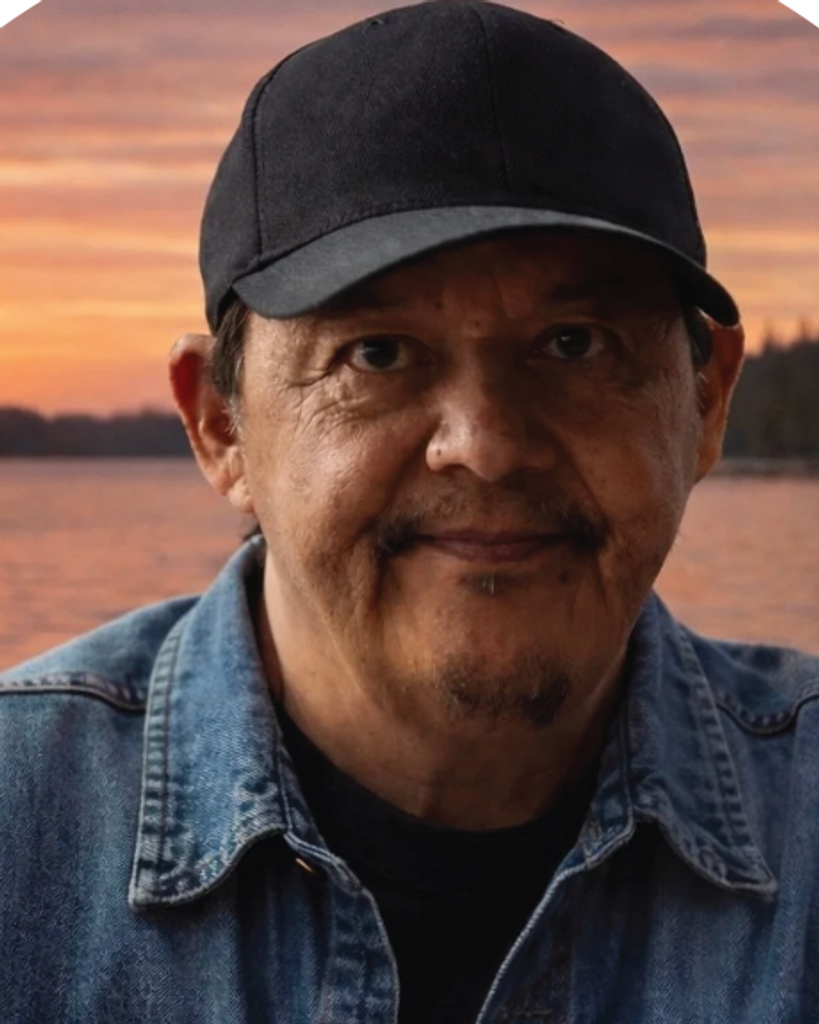 Jacque Howard Daigneault