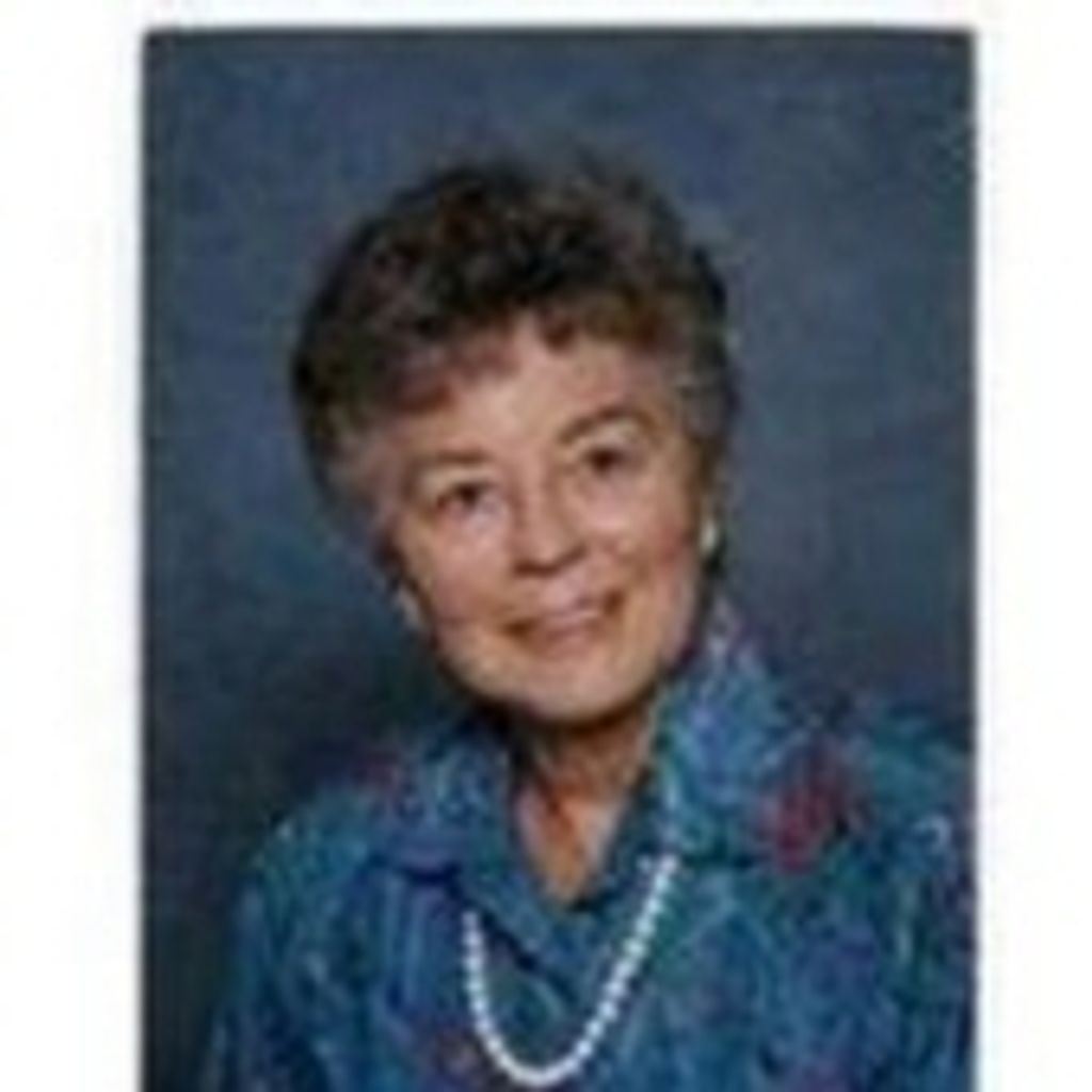 Wilma Sulski