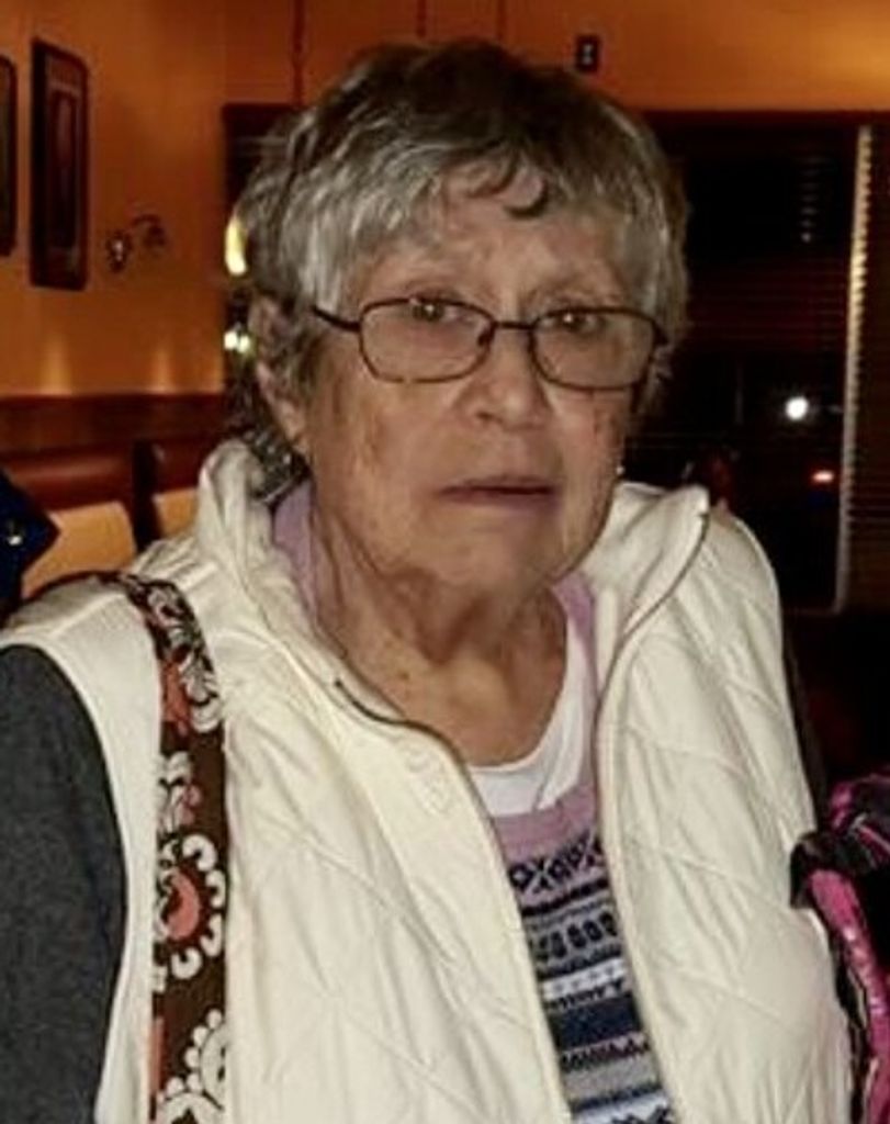 Monica D. Butler Profile Photo