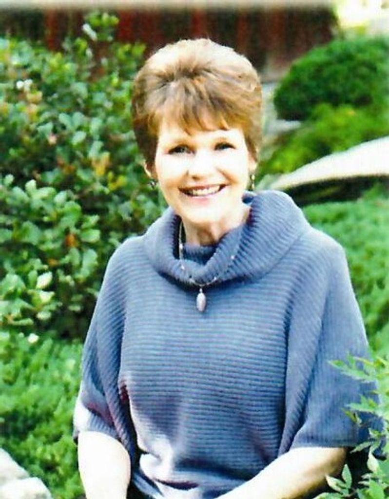 Dana Jean Stucky Profile Photo