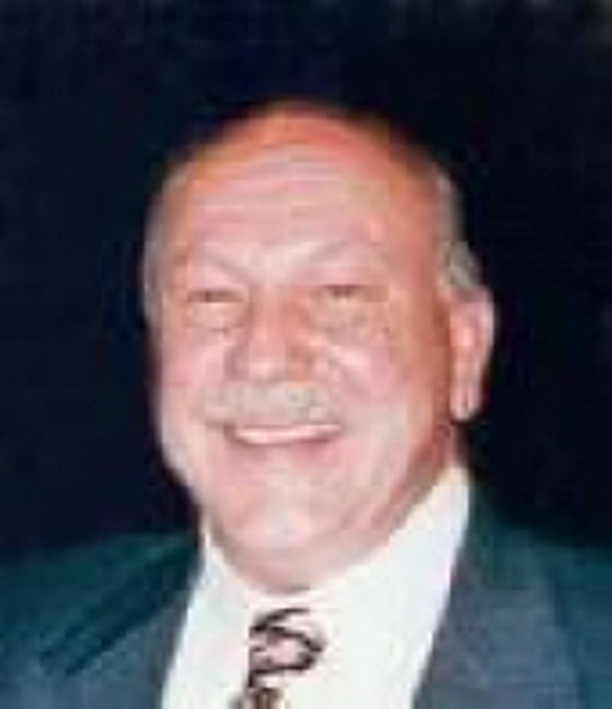 Daniel Lauinger