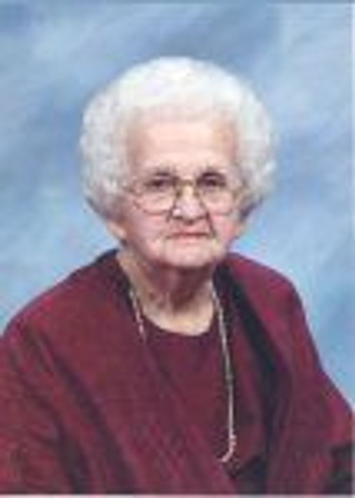 Sylvia L. Unger