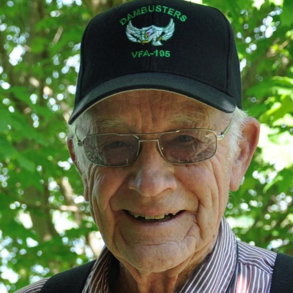 R. Dean Lower Profile Photo