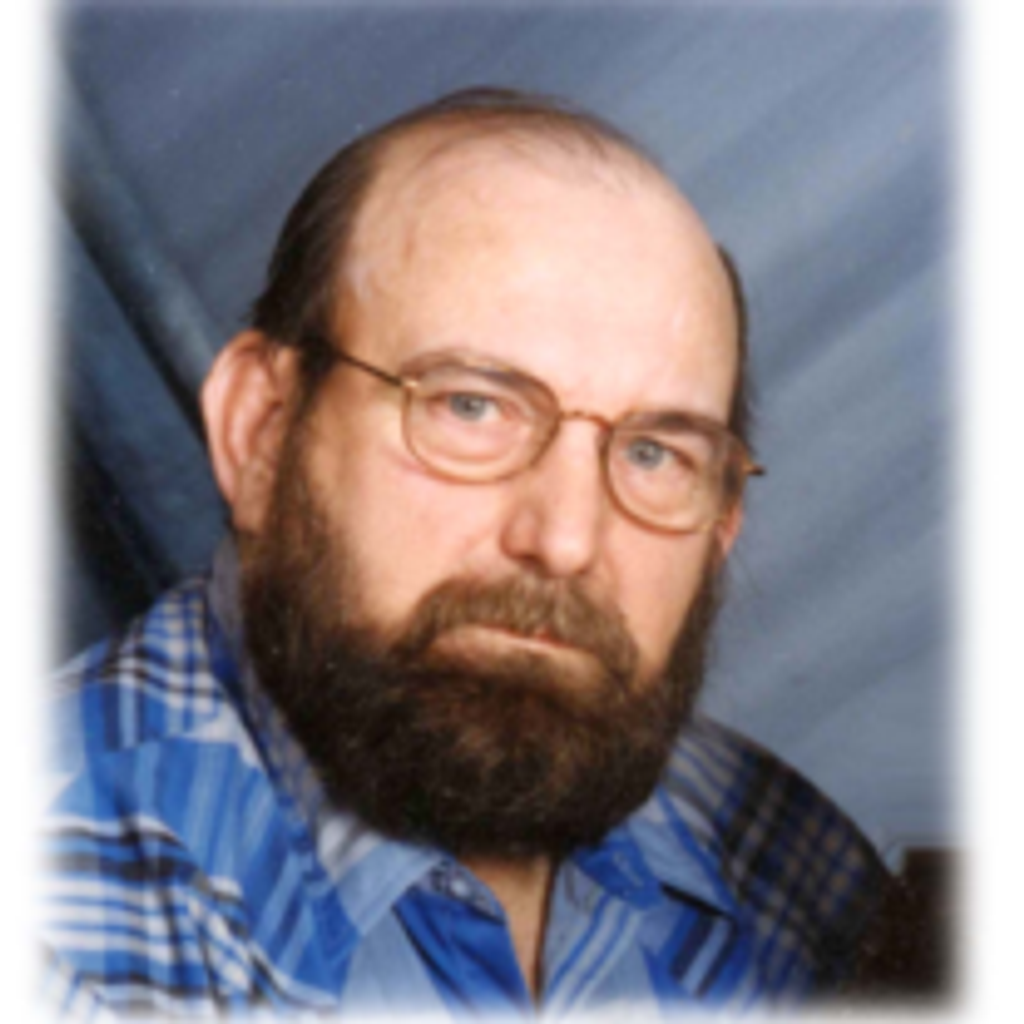 Anthony J. Schmieder