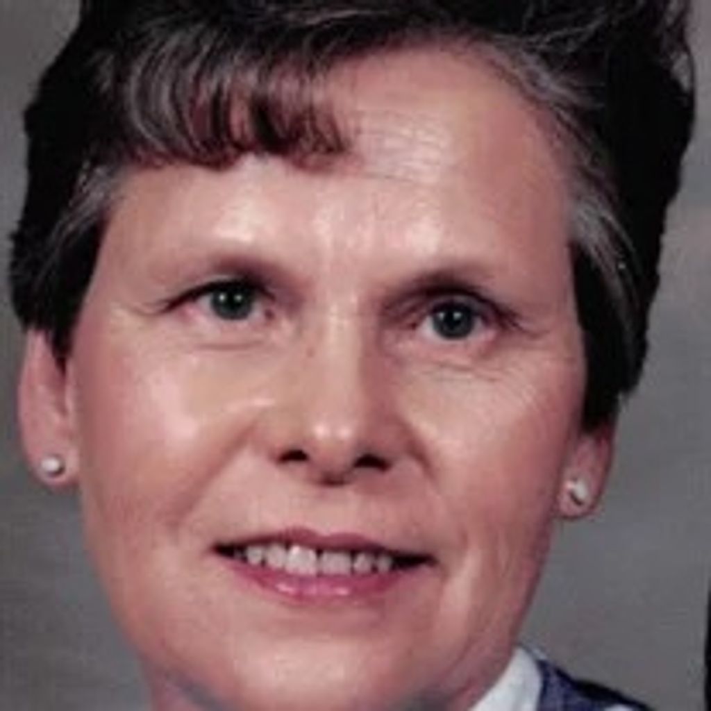Ethel Craycraft Profile Photo