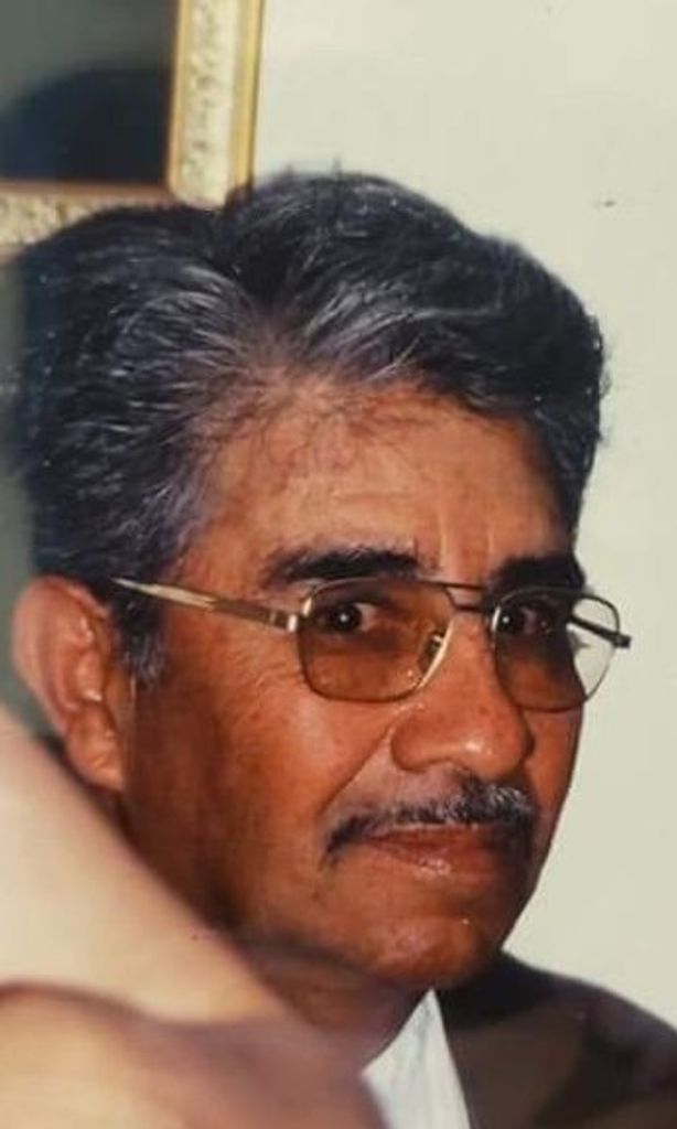 Filiberto Emilio Lovato