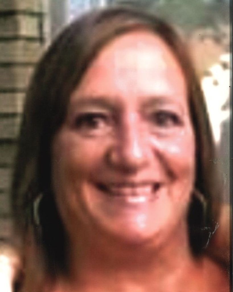 Regina L. Alessandrini Profile Photo