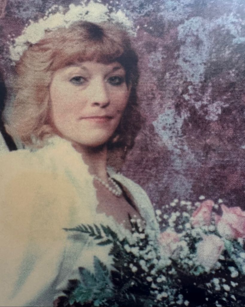 Brenda Patzkowski (Noe) Profile Photo