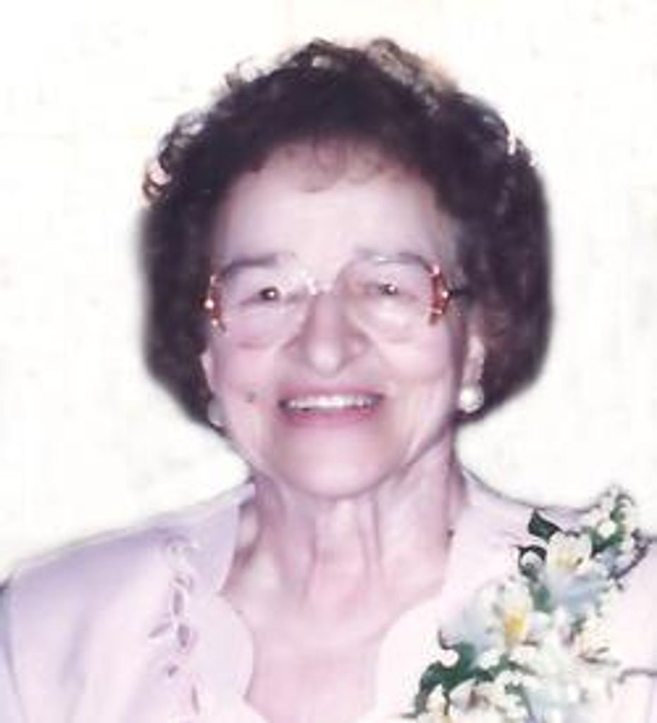 Jewel Koscianski Profile Photo