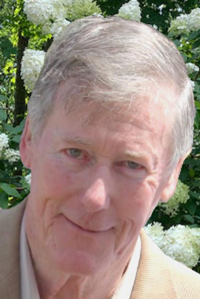 Laurence "Mike" Dalton, Sr. Profile Photo