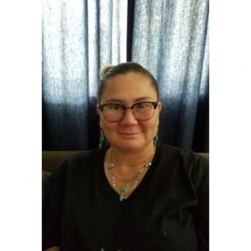 Moriah Ung Profile Photo