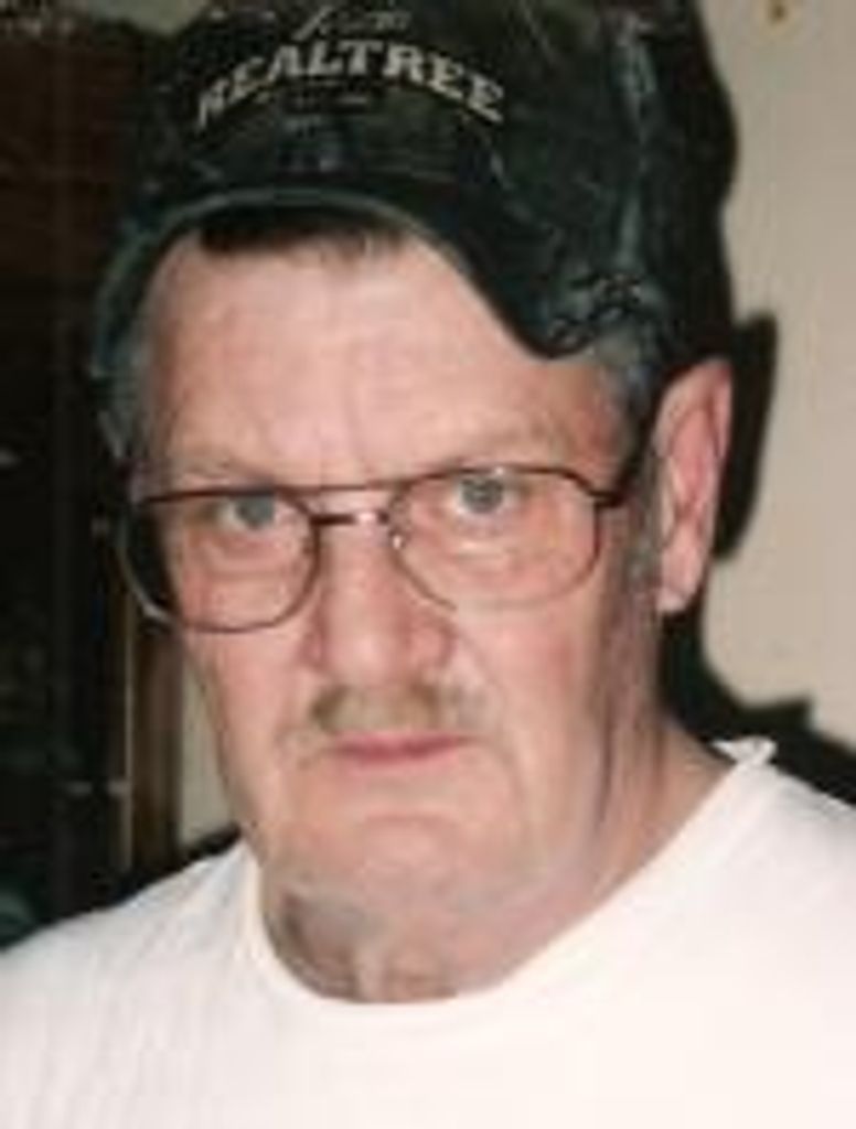 Donald Leo Ragsdale Sr. Profile Photo