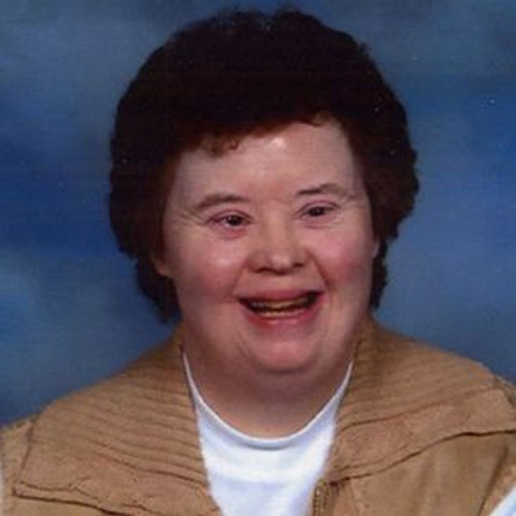 Linda Marie Lord Profile Photo