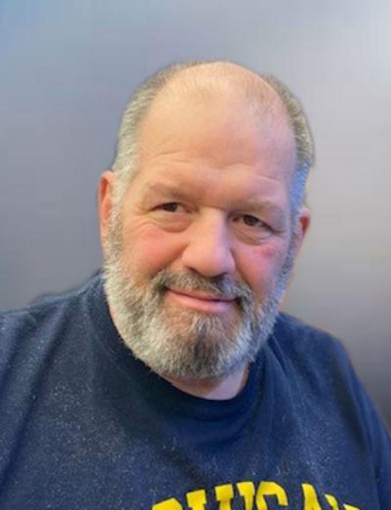 David W. Cappelli Profile Photo