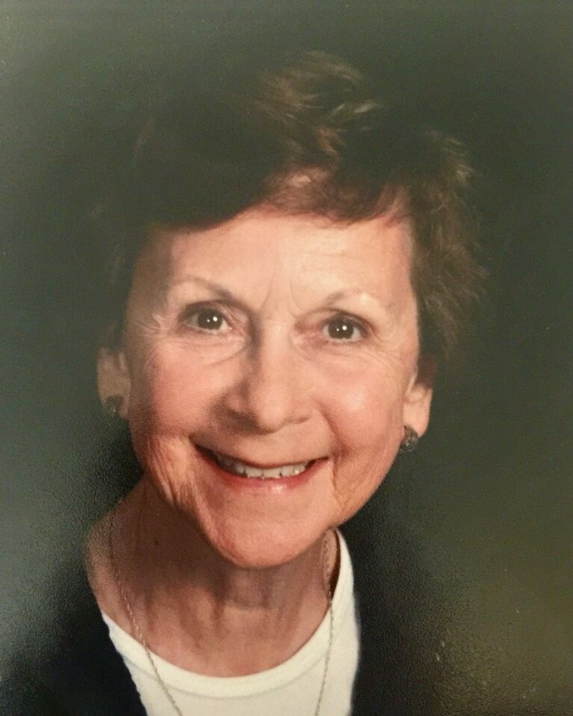 Judith Ann Haynie Profile Photo