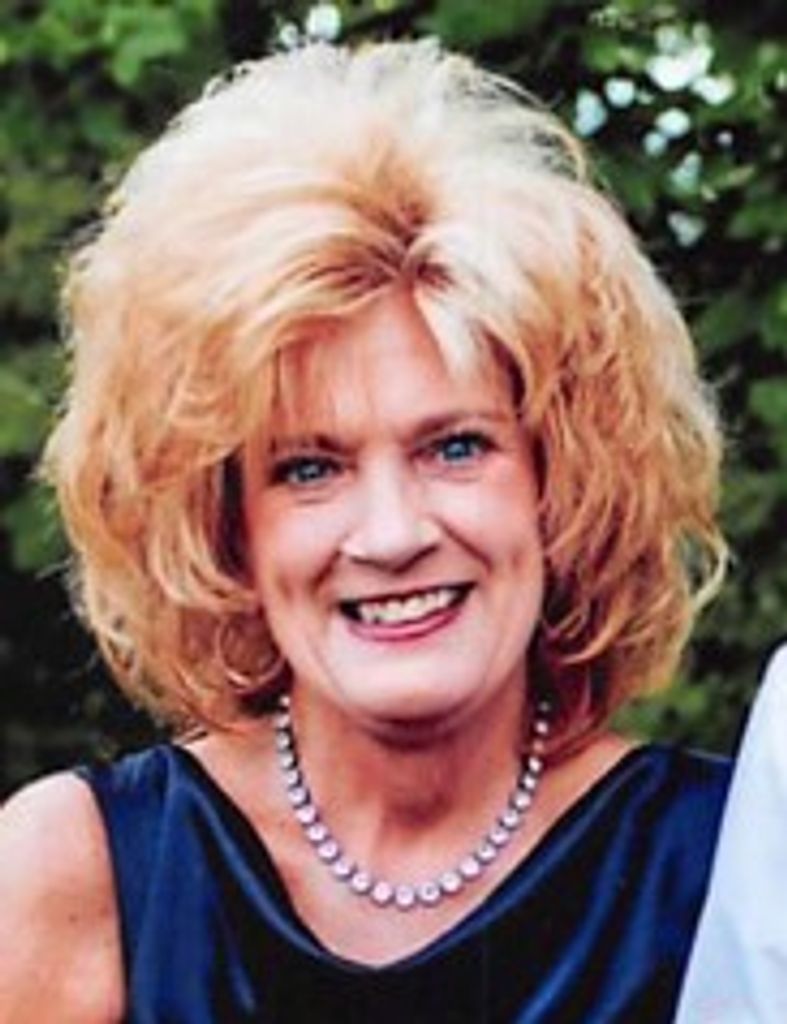 Jodi L. Pensy Profile Photo