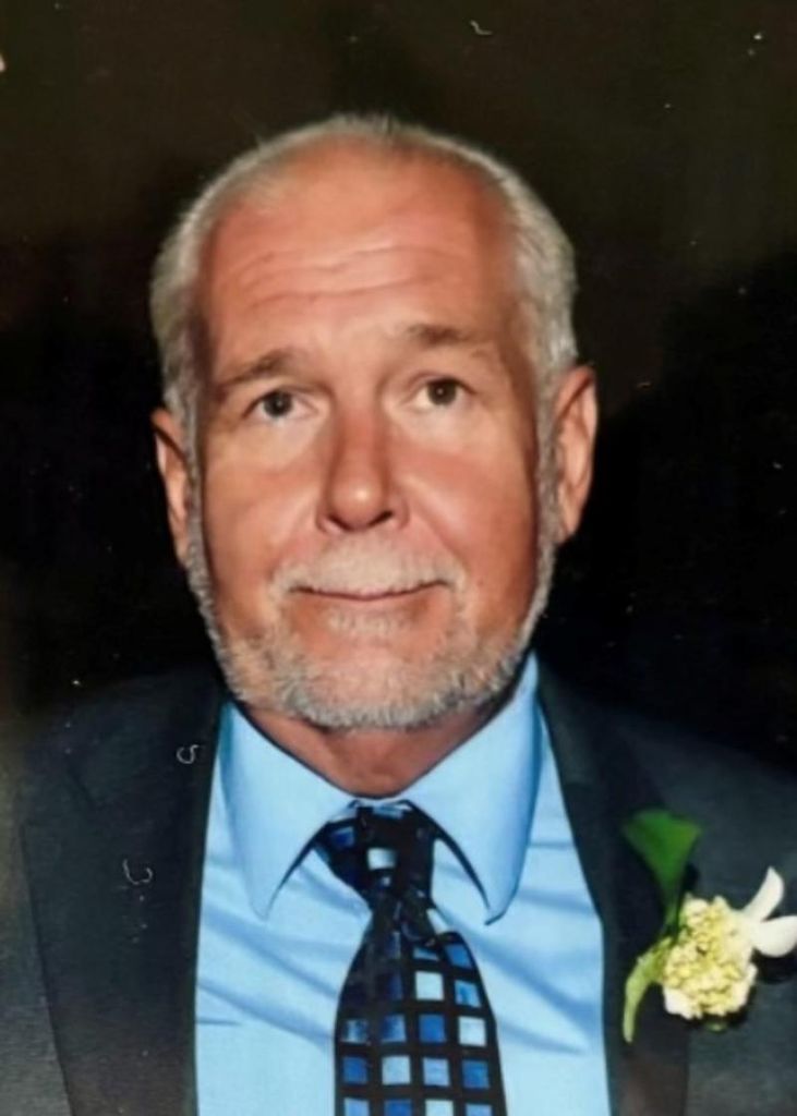 Peter M. Helisek Sr. Profile Photo