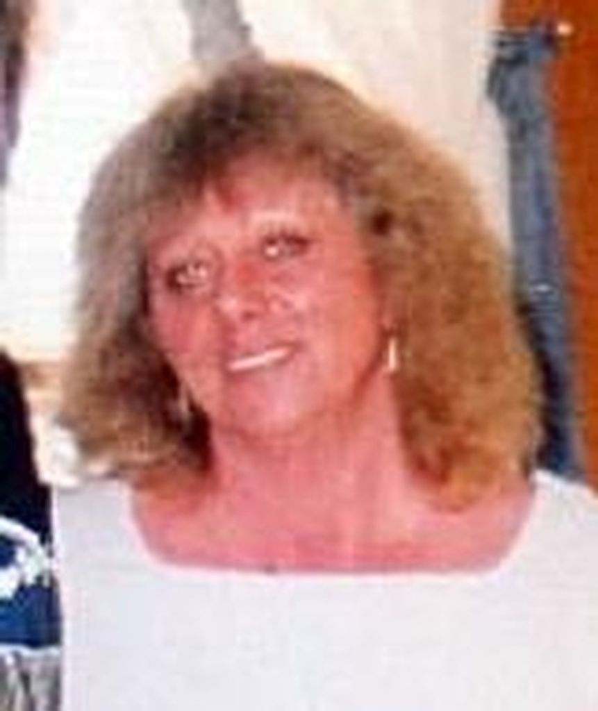 Diana Sue Miller Profile Photo