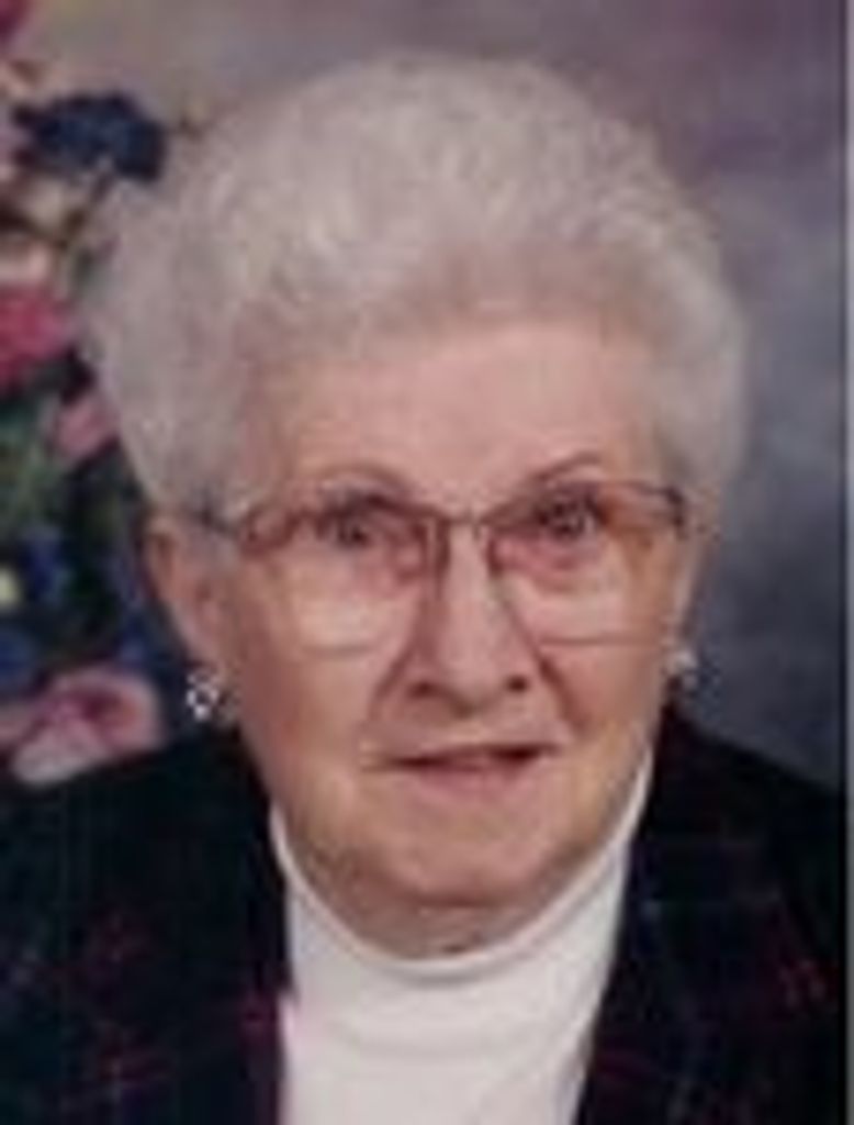 Lenore B. Schultz Profile Photo