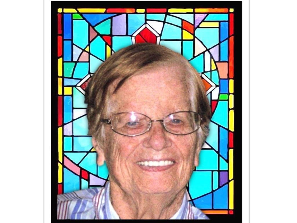 Hilda Richter Witt Profile Photo